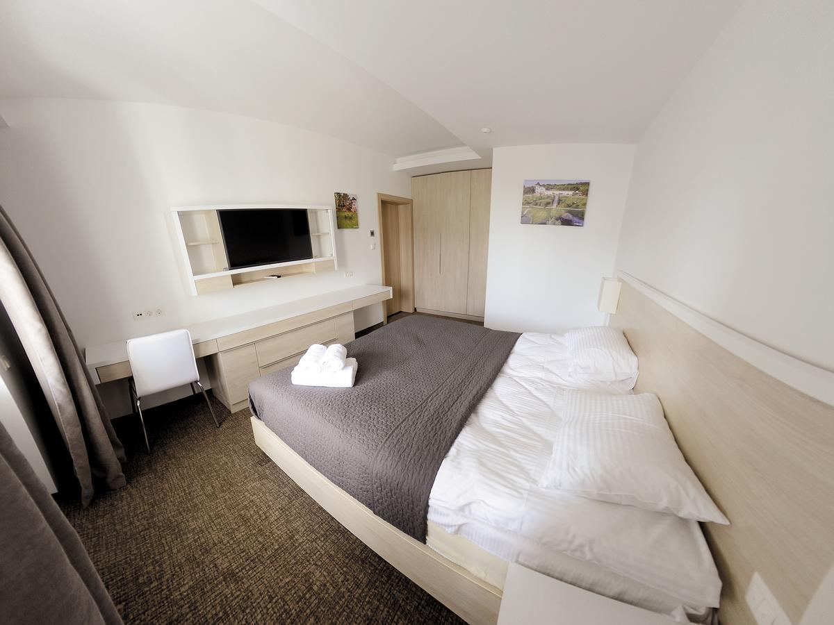 Apartment Oneclickrent 01 Smarthouse Kişinev Dış mekan fotoğraf