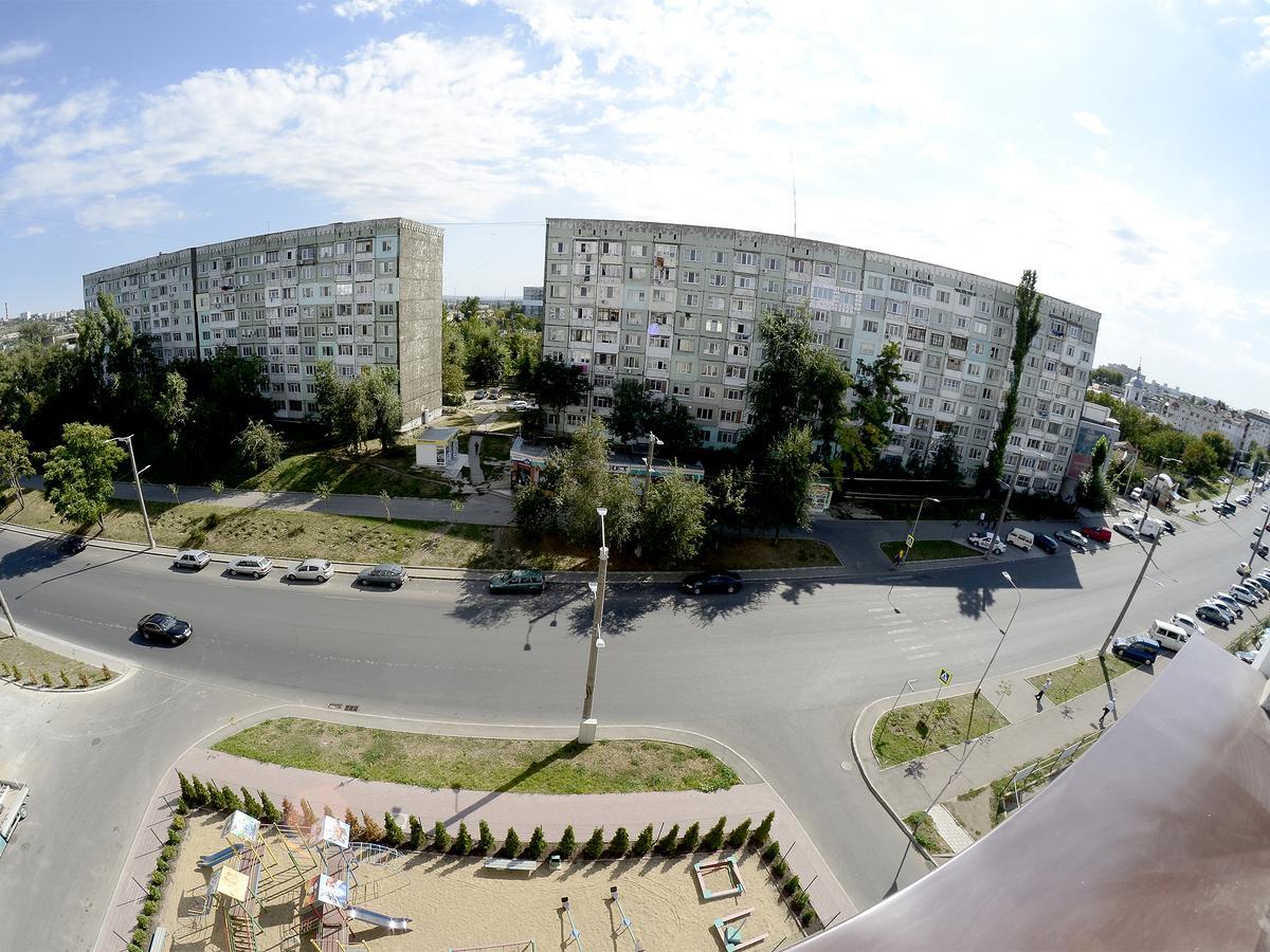 Apartment Oneclickrent 01 Smarthouse Kişinev Dış mekan fotoğraf