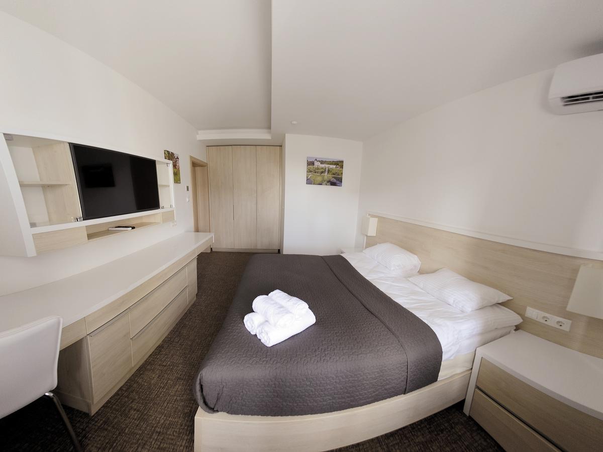 Apartment Oneclickrent 01 Smarthouse Kişinev Dış mekan fotoğraf
